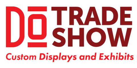 DoTradeshow custom displays and exhibits